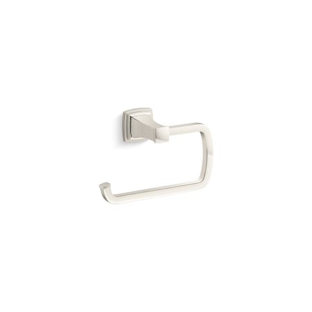 Kohler 38 27412-SN